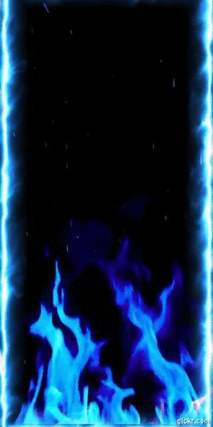 Animated GIF made with Gickr