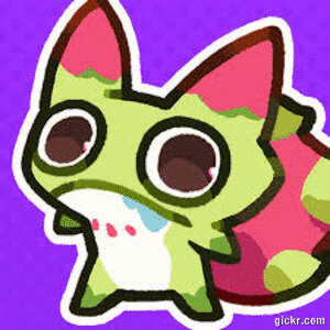 Animated GIF made with Gickr