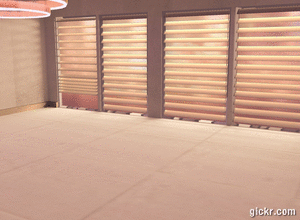 Animated GIF made with Gickr
