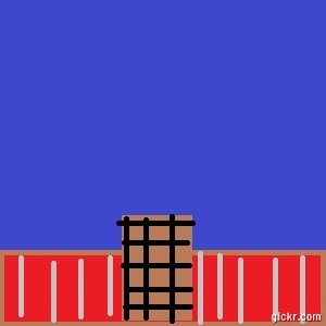 Animated GIF made with Gickr