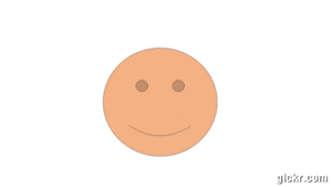 Animated GIF made with Gickr