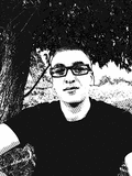 Animated GIF made with Gickr