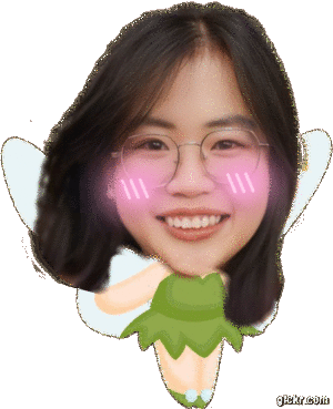 Animated GIF made with Gickr