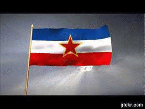Animated GIF made with Gickr