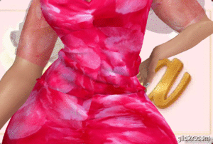 Animated GIF made with Gickr