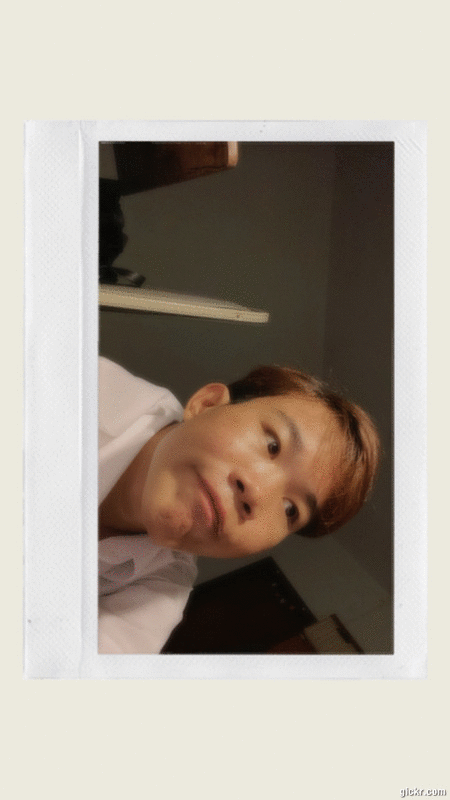 Animated GIF made with Gickr