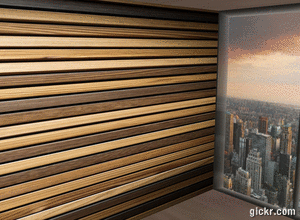 Animated GIF made with Gickr
