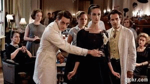 Animated GIF made with Gickr