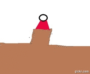 Animated GIF made with Gickr