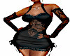 Animated GIF made with Gickr