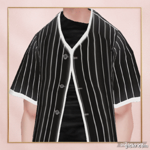 Animated GIF made with Gickr