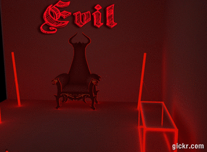 Animated GIF made with Gickr