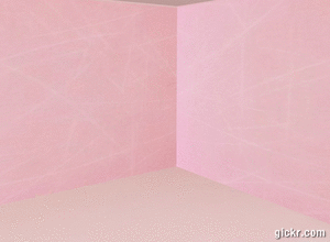 Animated GIF made with Gickr