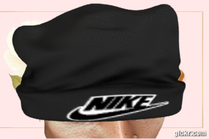 Animated GIF made with Gickr