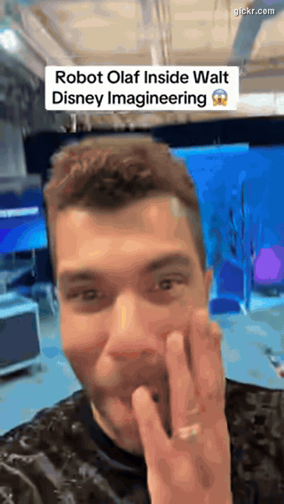 Animated GIF made with Gickr