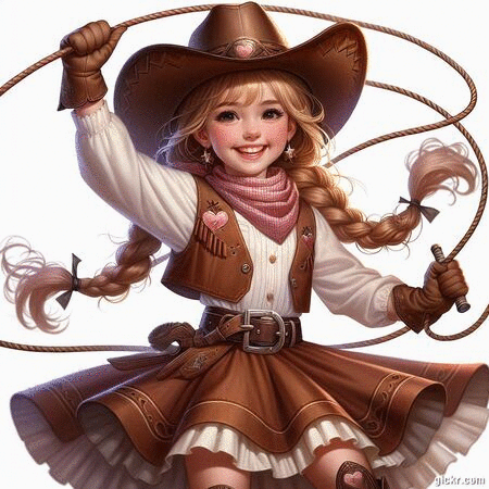Animated GIF made with Gickr
