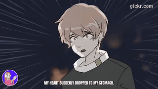 Animated GIF made with Gickr