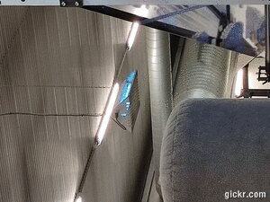 Animated GIF made with Gickr