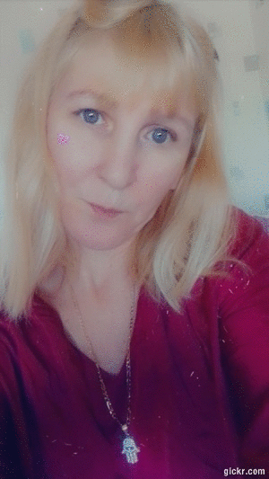 Animated GIF made with Gickr