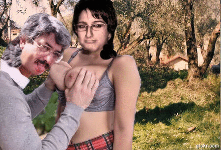 Animated GIF made with Gickr