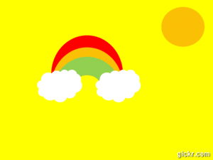 Animated GIF made with Gickr