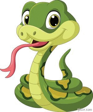 Animated GIF made with Gickr