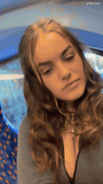 Animated GIF made with Gickr