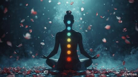 Animated GIF made with Gickr