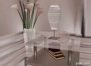 Animated GIF made with Gickr