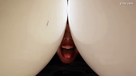 Animated GIF made with Gickr
