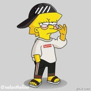 Animated GIF made with Gickr