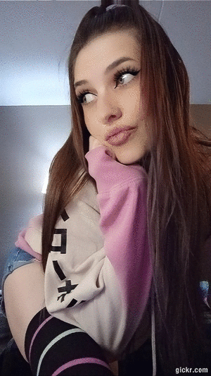 Animated GIF made with Gickr