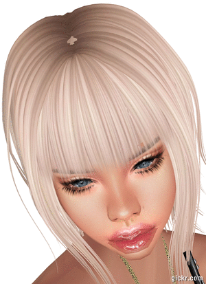 Animated GIF made with Gickr