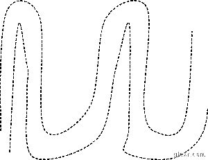 Animated GIF made with Gickr