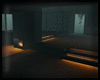 Animated GIF made with Gickr