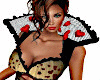 Animated GIF made with Gickr