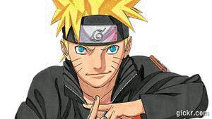 Animated GIF made with Gickr