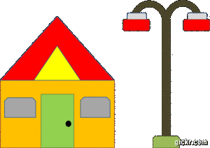 Animated GIF made with Gickr