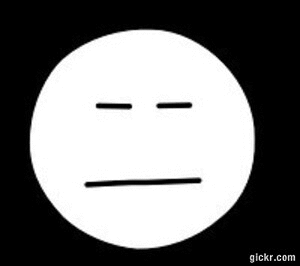 Animated GIF made with Gickr