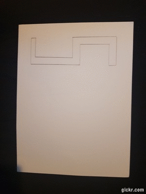 Animated GIF made with Gickr
