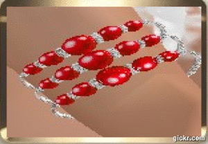 Animated GIF made with Gickr