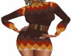 Animated GIF made with Gickr