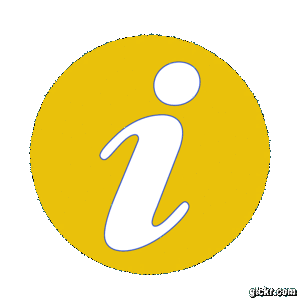 Animated GIF made with Gickr