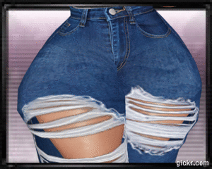Animated GIF made with Gickr