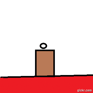 Animated GIF made with Gickr