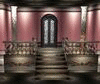 Animated GIF made with Gickr