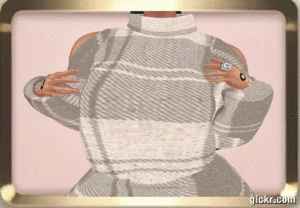 Animated GIF made with Gickr