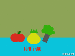 Animated GIF made with Gickr