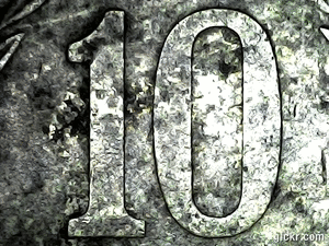 Animated GIF made with Gickr