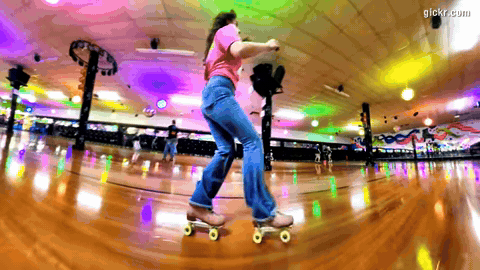 Animated GIF made with Gickr